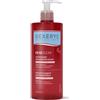DEXERYL Dexeclear Gel Schiumogeno Anti-imperfezioni 400 ML