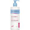 DEXERYL Nourishing Lotion 500 ML