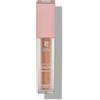 BIONIKE Defence Color Luminous Touch Illuminante Liquido 7,5 ML