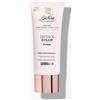 BIONIKE Defence Color Primer - Base Uniformante