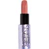 NARS Iris Van Herpen X Nars Explicit Lipstick 3.8 g
