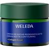 WELEDA Crema Notte Contouring 40 ML