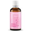 WELEDA Mama Olio Massaggio Perineale 50 ML