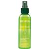 WELEDA Skin Food Ultra-light Dry Oil 100 ML