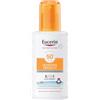 Eucerin Sun Protection Sensitive Proect Kids Sun Spray Spf 50+ 200 ML