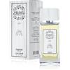Peccati Olfattivi N.115 Profumo Donna Equivalente Libre - Dupe Profumo Femminile Persistente con 30% di Essenza Pura, Fragranza Simile All'Originale con Lunga Durata e Resistente 100 ml Parfum