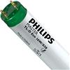 Philips 26857040 MASTER TL-D Eco Lampada, 16 W, 830