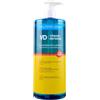 VITAMINDERMINA VITAMIND.GEL DETERGENTE 1000ML SP.PRICE