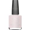 CND Vinylux Negligee No. 132, Smalto per unghie a lunga durata, Rosa, 15 ml