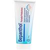 Bepanthol Creme per il Corpo - Idratanti - 30 ml