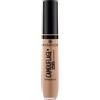 Essence Cosmetics essence Correttore camouflage+ matt correttore finish opaco (8ml)