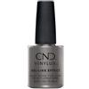 CND Vinylux Gel Like Effect Top Coat - 15 ml