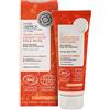 Natura Siberica Natura Siberca Masque Visage BIO Eclat Immédiat Tous Types de Peaux au Thé de Kourile, 75ml