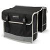 DUNLOP - Borsa Bici Posteriore 31 Litri - h30x37x14 cm