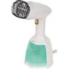MASTER - Ferro da Stiro Verticale a Vapore Portatile 1300 Watt