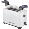 MASTER - Tostapane 2 Fette 750 Watt