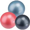 UMBRO - Set 3 Palle Fitness