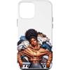 Ebony Fuller Shopp Custodia per iPhone 12 mini Lei è finita. sarcastica impertinente sciocca sista che è finita.