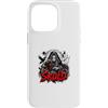Norse Mythology Viking Norn Skuld Runes Custodia per iPhone 14 Pro Max Skuld Norn Of Fate Mitologia Norrena Rune vichinghe