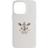 Italia Naval Design Custodia per iPhone 14 Pro Max Firenze Toscana Italia Naval - Firenze Italia