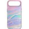 generic Custodia per iPhone Air Estetica pastello Ocean Wave Surf
