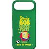 SPONGEBOB SQUAREPANTS Custodia per iPhone Air Ufficiale SpongeBob SquarePants Soccer Pants Football