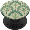 Palm Royale Palm Beach Phone Grip Palm Royale Palm Beach PopSockets PopGrip Adesivo