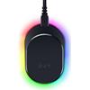 Razer Highspirit game mouse keyboard A479
