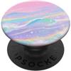 generic Estetica pastello Ocean Wave Surf PopSockets PopGrip Adesivo