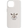 Italia Naval Design Custodia per iPhone 14 Firenze Toscana Italia Naval - Firenze Italia