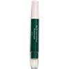 Manucurist green flash remover corrector pen 3 refill tips