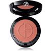 Armani Luminous Silk Glow Blush 3.6 g