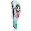 Dtangler Kids Fairy Tale 1 pz