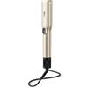 Silk'n SilkyAir Trinity 1 pz