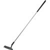 Oshhni Asta da Allenamento per Mazze da Golf con Impugnatura Antiscivolo per Esercizi e Allenamento Sportivo, Chipper