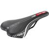 DDK Sella MTB/Corsa 525 Team x6 Nera/Bianca/Rossa CR-mo