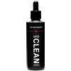 CeramicSpeed UFO Clean Bearings 100 ml Lucida, Adulti Unisex, Multicolore (Multicolore), Taglia Unica