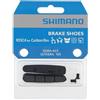SHIMANO Pastiglie Freno R55C4 BR-9000 in Carbonio (Coppia) -