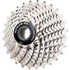 YATINGZHANG Ruota Libera Bici da Strada 8 9 10 11 12 velocità Cassetta 23/25/28/30/32/34T Mountain Bike Ruota Libera 9v 10v 11v Bici(11S 11-34T)