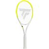 Tecnifibre Fire 300 2026, 3