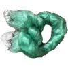 Zpengtai Rete da Pesca Rete da Pesca in Nylon 0,28 mm a,3, 55 m-95 m, Rete a Strato Singolo, Rede(C1)