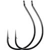 CVHfhjTG ami da Pesca, Ami da Pesca 20 Pezzi Drop Shot Offset in Acciaio Inossidabile a manovella Accessori for la all'aperto(1)