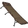 Fox Duralite Bed - Lettino da pesca per carpe