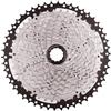 YATINGZHANG Ruota Libera Cassetta Ruota Libera MTB 11 velocità 11S 28T 32T 36T 40T 42T 46T 50T 52T for Bicicletta da Strada Hub(11-50T(MTB))