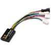 SpeedBox 3.5 Tuning Chip per e-bike con motori Yamaha PW-C2 - Velocità illimitata, velocità regolabile