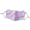 Generic Copriviso da donna, leggero e sottile, anti-UV, protezione per il viso, anti-UV, per corsa, ciclismo, escursionismo, spiaggia, piscina, viaggi, alpinismo, viaggi, viaggi, abbigliamento da lavoro