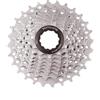 YATINGZHANG Ruota Libera Cassetta Ruota Libera a 8 velocità 11-25T 28T 32T 40T 42T Compatibile for MTB Mountain Bicycle 8V Bike Parts(8S 11-25T)
