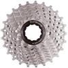 YATINGZHANG Ruota Libera Pignone for Bici da Corsa a 8/9/10/11 velocità 11-25T/28T/30T/32T(9 Speed 25T)