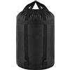 Hundnsney Borsa Borse a compressione in Nylon Sacchetto di compressione di stoccaggio di cose Borsa a pelo