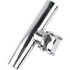 Generic Rastrelliere da Pesca for Barche da Pesca, portacanne in Acciaio Inossidabile 304, Accessori Hardware for Yacht e Barche(32MM-51MM)